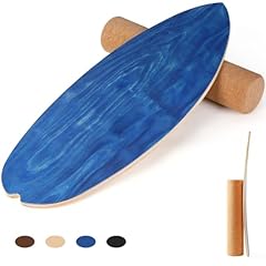 Balance board gebraucht kaufen  Wird an jeden Ort in Deutschland