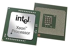 Lenovo xeon x5667 d'occasion  Livré partout en France