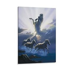 Jim warren1 poster for sale  Delivered anywhere in USA 