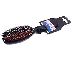 Sibel brosse plate d'occasion  Livré partout en France
