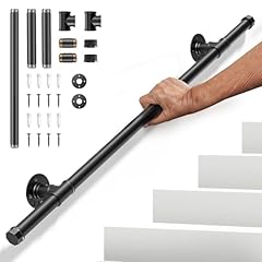 Handrails stairs ovshnrr for sale  Delivered anywhere in UK