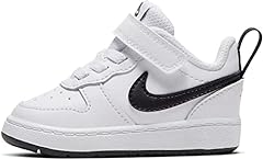 Nike borough low for sale  Delivered anywhere in USA 