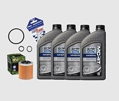 Generic new service for sale  Delivered anywhere in USA 
