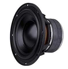 Reckhorn 165 subwoofer gebraucht kaufen  Wird an jeden Ort in Deutschland