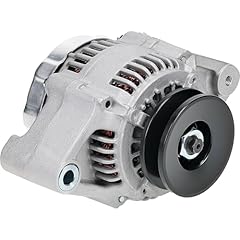 Electrical 400 52097 for sale  Delivered anywhere in USA 