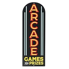 Arcade games prizes for sale  Delivered anywhere in USA 