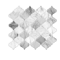 2.5mm indoor background for sale  Delivered anywhere in UK