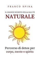 Grande segreto della usato  Spedito ovunque in Italia 
