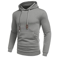 Sweatshirt capuche sweat d'occasion  Livré partout en France