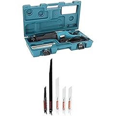 Makita jr3051tk reciprosäge gebraucht kaufen  Wird an jeden Ort in Deutschland