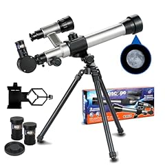 Télescope astronomique téles d'occasion  Livré partout en Belgiqu