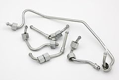 Iveco 504384346 condutto usato  Spedito ovunque in Italia 