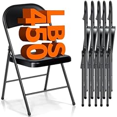 Fenbeli folding chairs for sale  Delivered anywhere in USA 