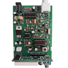 Qusedwey r10 shortwave for sale  Delivered anywhere in UK