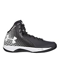 Under armour men d'occasion  Livré partout en France