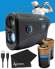 Bushnell tour shift for sale  Delivered anywhere in USA 