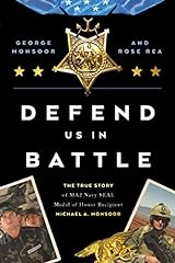 Defend battle true for sale  Delivered anywhere in USA 