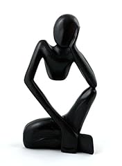 Collection wooden handmade for sale  Delivered anywhere in USA 