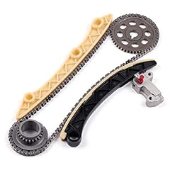 Ocpty engine timing for sale  Delivered anywhere in USA 