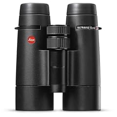 Leica 40094 ultravid gebraucht kaufen  Wird an jeden Ort in Deutschland