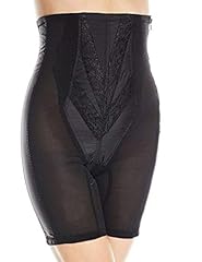 Rago women extra for sale  Delivered anywhere in UK