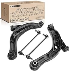 Premium set front for sale  Delivered anywhere in USA 