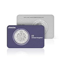 2021 royal mint for sale  Delivered anywhere in UK