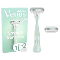 Gillette venus rasoir d'occasion  Livré partout en France