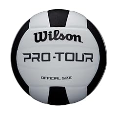 Wilson palla pallavolo usato  Spedito ovunque in Italia 