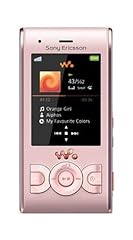 Sony ericsson w595 for sale  Delivered anywhere in Ireland