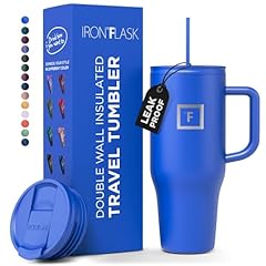 Iron flask pilot for sale  Delivered anywhere in USA 