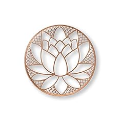 Graham brown copper for sale  Delivered anywhere in USA 