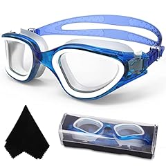 Adult swimming goggles for sale  Delivered anywhere in UK