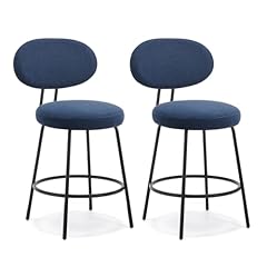 Colamy bar stools for sale  Delivered anywhere in USA 