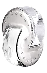 Bulgari omnia crystalline d'occasion  Livré partout en Belgiqu