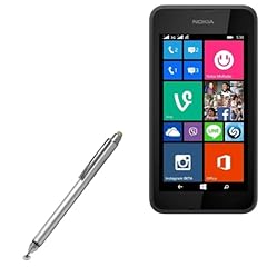 Boxwave stylus pen for sale  Delivered anywhere in USA 