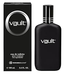 Parfumsbelcam vault version for sale  Delivered anywhere in USA 