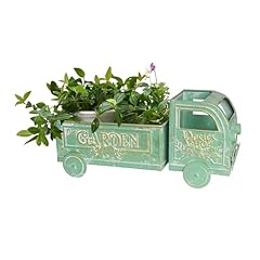 Zokyntrix vintage garden for sale  Delivered anywhere in USA 