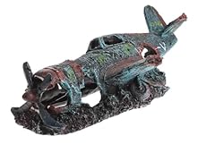 Fish tank decoration for sale  Delivered anywhere in USA 