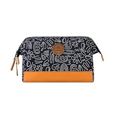 Cabaia trousse toilette d'occasion  Livré partout en France