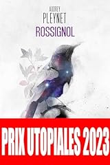 Rossignol for sale  Delivered anywhere in UK