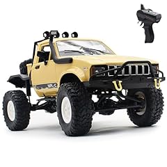 Mostop crawler car for sale  Delivered anywhere in USA 