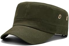 Army cadet cap for sale  Delivered anywhere in USA 