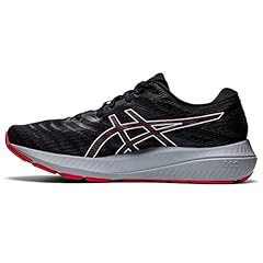 Asics kayano lite for sale  Delivered anywhere in UK