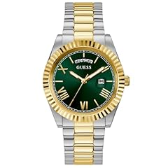 Guess montre gw0265g8 d'occasion  Livré partout en France