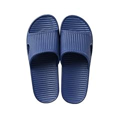 Jowebb unisex slip for sale  Delivered anywhere in UK
