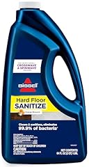 Bissell hard floor for sale  Delivered anywhere in USA 