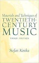 Material and techniques d'occasion  Livré partout en France