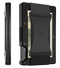 Ridge wallet men for sale  Delivered anywhere in USA 