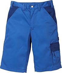 Fristad kansas shorts gebraucht kaufen  Wird an jeden Ort in Deutschland